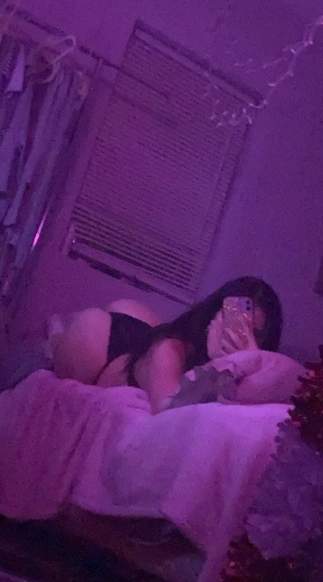 Jackie Cass pornographic actress photos