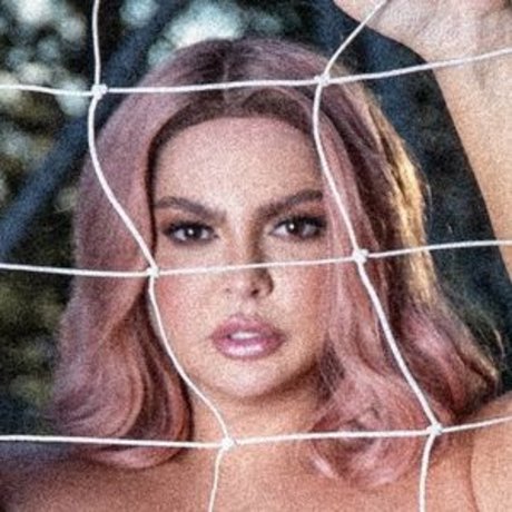 Lucene Duarte pornstar xxx img