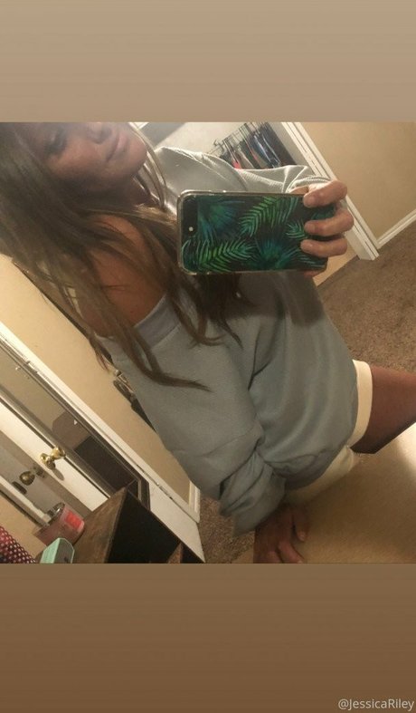 Jessica Riley pornstar sex archive