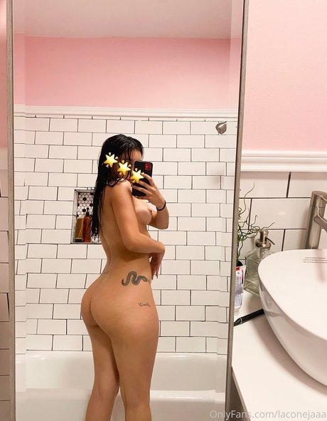 laconejaaa best star galleries