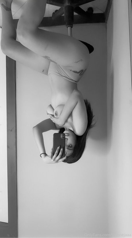 laconejaaa best pornstar picture