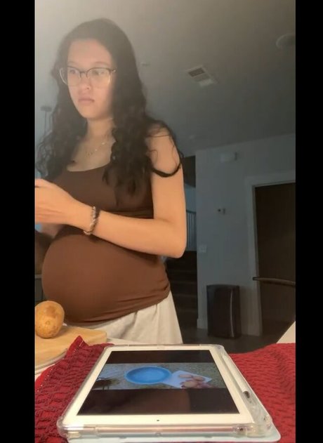 asmrheaven star xxx galleries