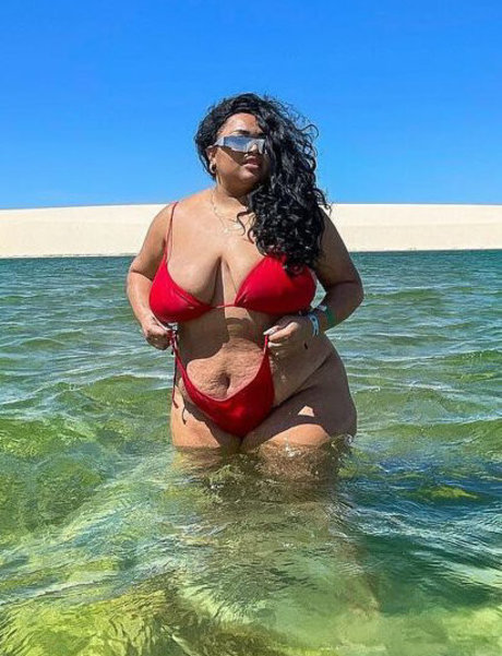 Rizia Cerqueira best actress picture