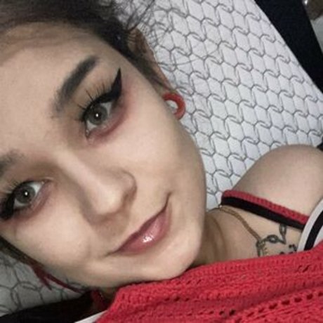 Venus Kitty adult actress pic