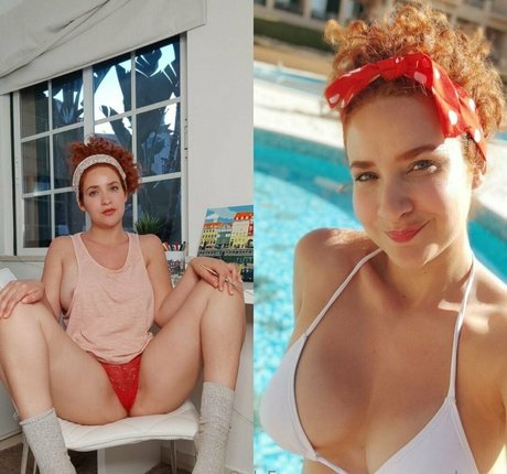 Dragon s Fire VIP erotic pornstar pictures