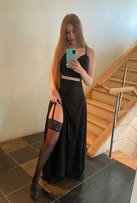 Dragon s Fire VIP pornographic actress image