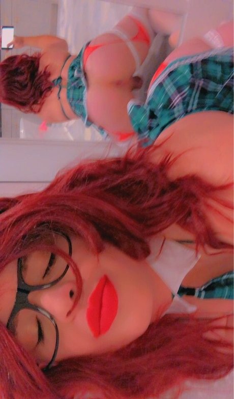 Jamie Mar hot star gallery