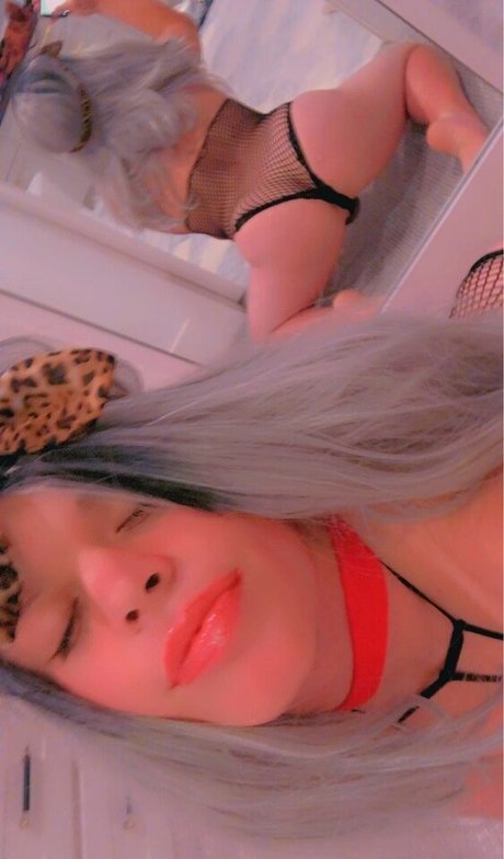 Jamie Mar nudes actress archive