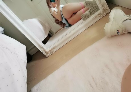 nerdystickylemon model art image