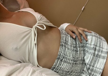 dreafcknlicious top actress gallery