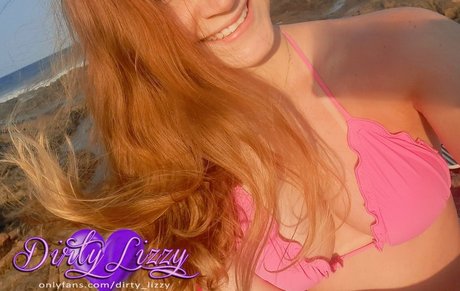 Lizzy Sweet adult model photos