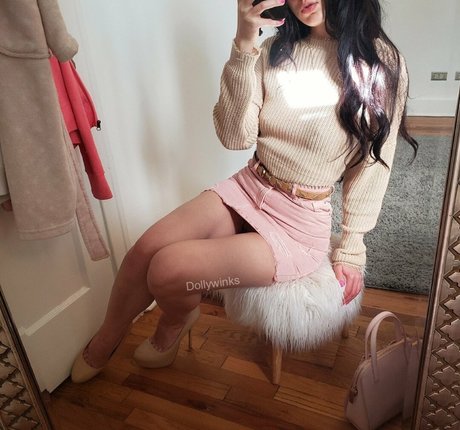 ebony cum onlyfans sexy naked photos