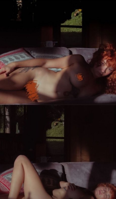 Phaine Gibouyeaux pornstar adult images