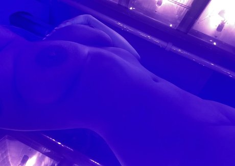 lilbootyjudyy naked model gallery