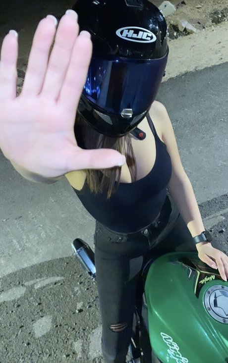 Adi Dan pornographic star archive