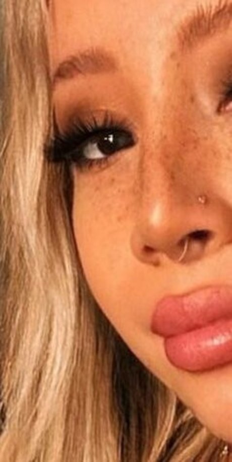 ivorydolphins pornstar photos