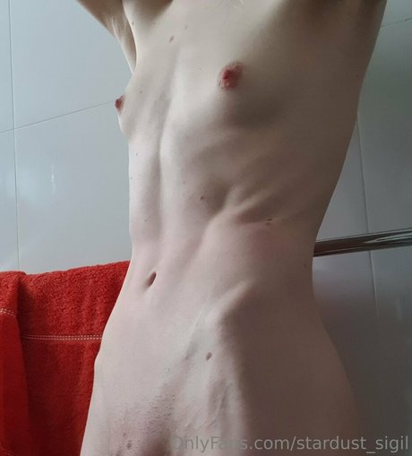 Stardust Sigil pornstar beautiful pic