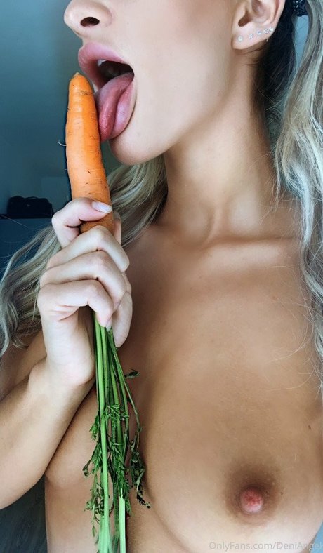 Dani Angel pornstar free pics