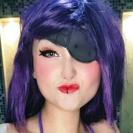 Mowa Zee nudes pornstar picture