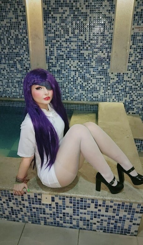 Mowa Zee art actress gallery