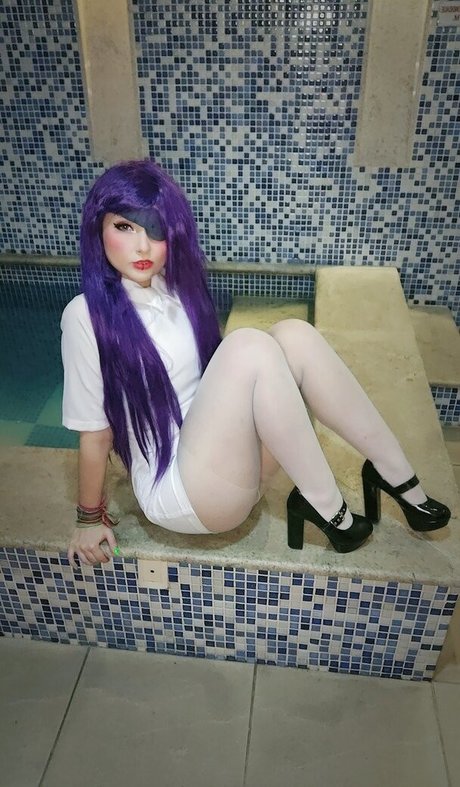 Mowa Zee model exclusive img