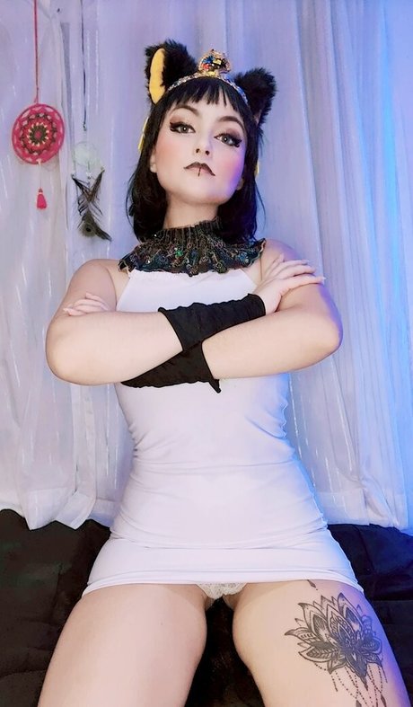 Mowa Zee porn model images