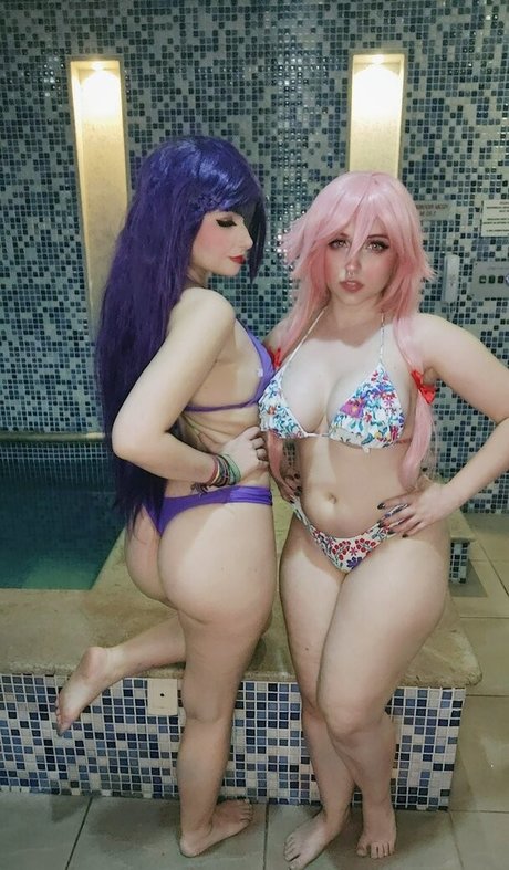 Mowa Zee nudes actress images