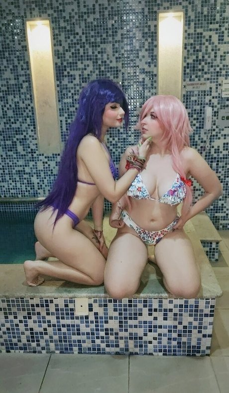 Mowa Zee star hot galleries