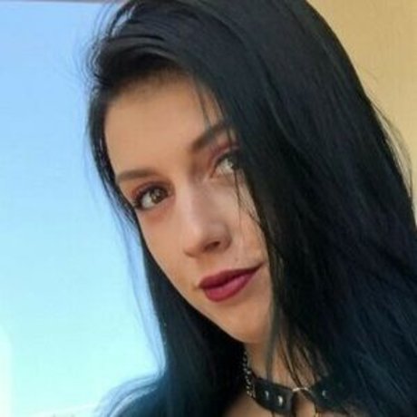 saggy milf onlyfans hot xxx photo