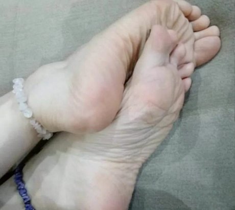 Ingrid Christeen exclusive actress photos