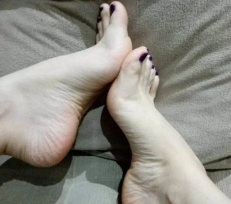 Ingrid Christeen sex actress photo