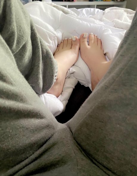 Bbyanabella erotic pornstar img