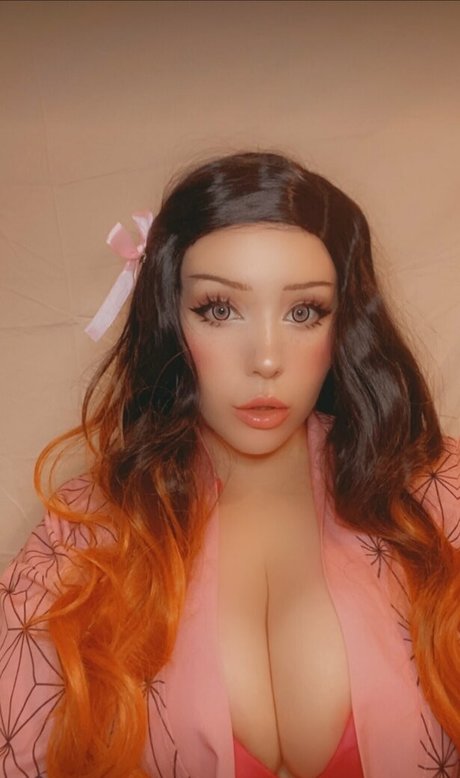 Kattomi star perfect pic