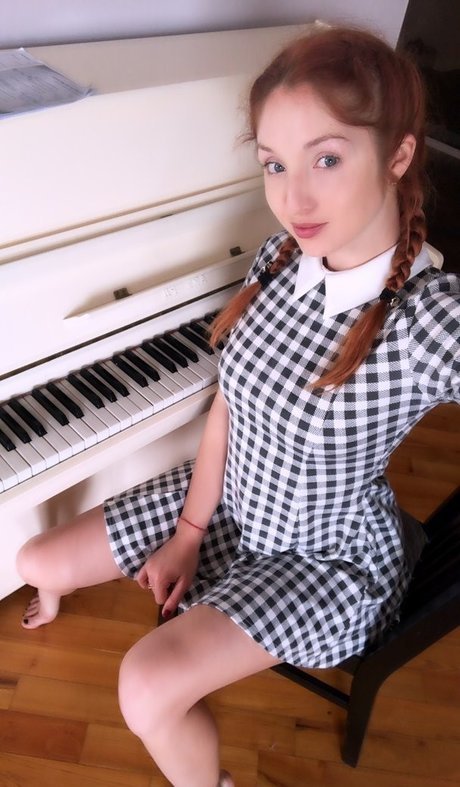 redfoxofficial nudes pornstar galleries