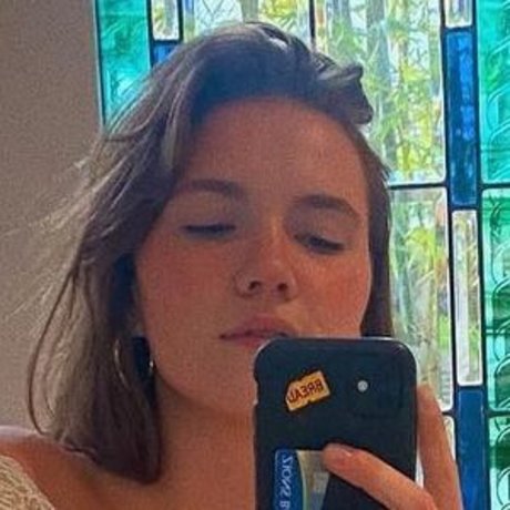 Kittybug9000 erotic actress archive