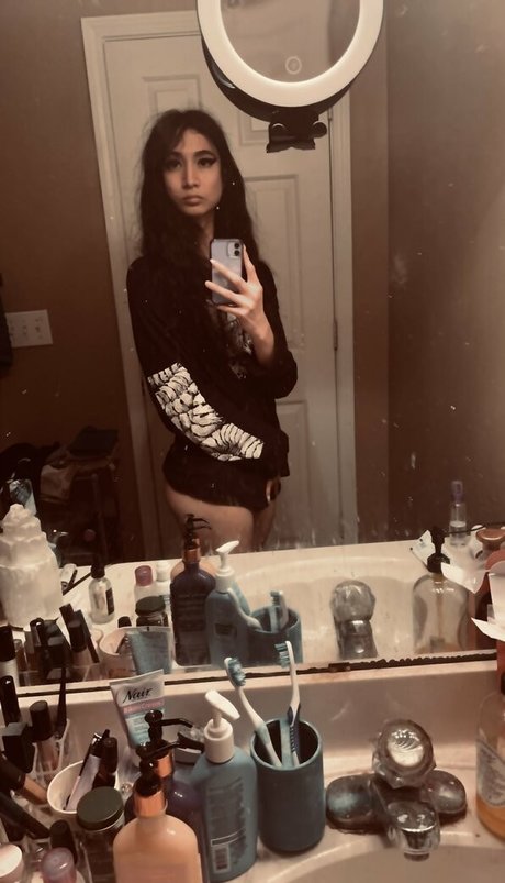 TgirlofSeoul top actress images