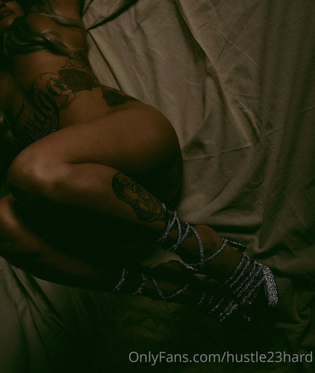 ebony fitness onlyfans sex pics