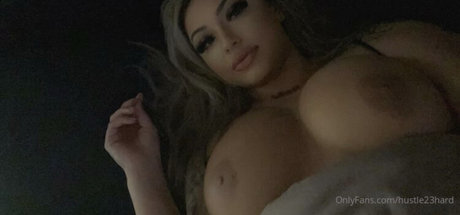 Hustle23hard star nice img