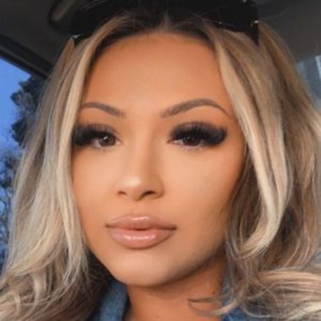 Hustle23hard star pornographic pics