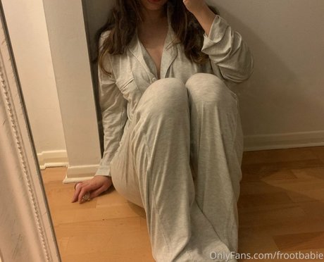 lilypad pornstar beautiful images