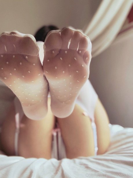 lilypad pornstar pretty pictures