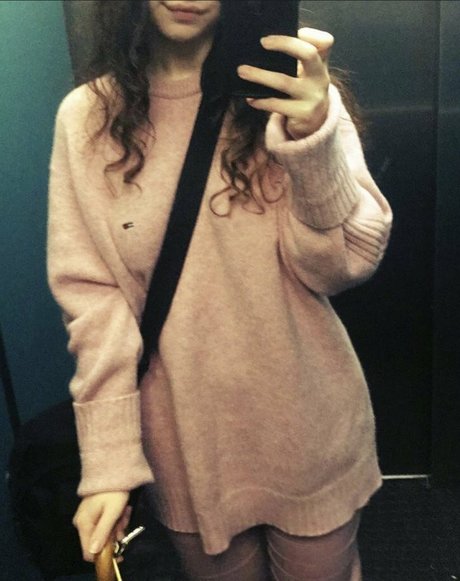 lilypad exclusive star img