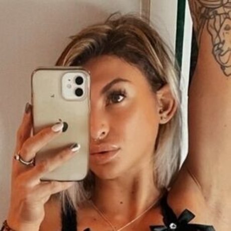 Charlianne Jayne model nice pictures