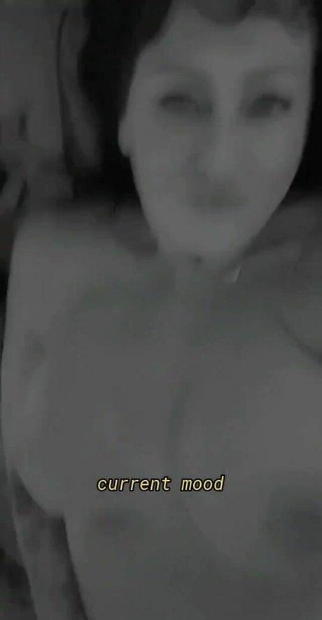 Mother vs Daughter pornstar naked images