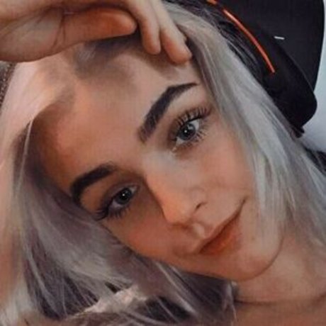 HayMartinn porn model archive