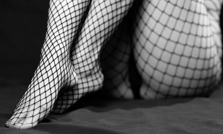 Elysia Griffin Patreon nice actress pics