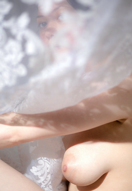 Elysia Griffin Patreon xxx actress archive