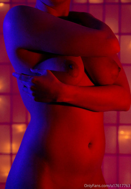 Elysia Griffin Patreon porn actress photos