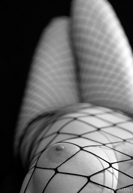 Elysia Griffin Patreon pornstar nice galleries