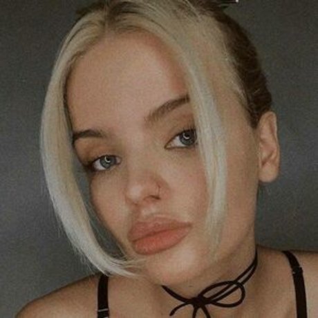 Mazarezz pornstar top pictures